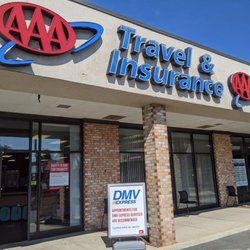 AAA - Cromwell