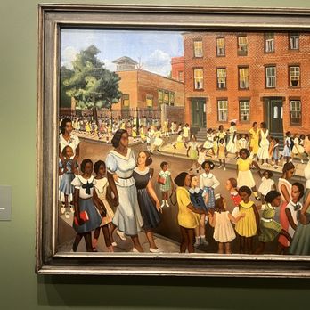 Smithsonian American Art Museum - Art Museums Near Me - Washington, DC, District of Columbia Smithsonian American Art Museum - Art Museums Near Me - Washington, DC, District of Columbia