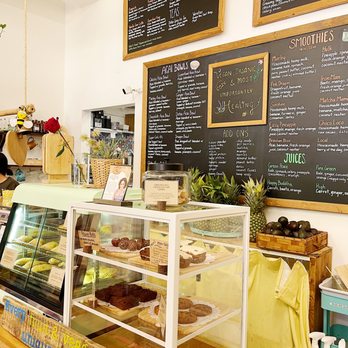 Under the Mango Tree - Menu - Coffee & Tea Near Me - Miami Beach, Florida Under the Mango Tree - Menu - Coffee & Tea Near Me - Miami Beach, Florida