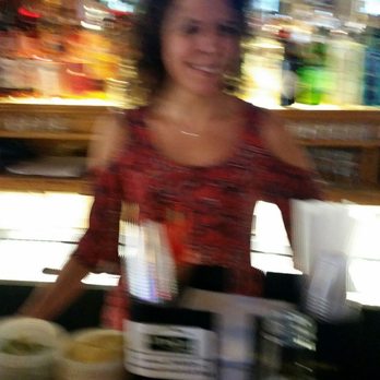 O'Neil's on Wells - Sports Bars Near Me - Chicago, Illinois