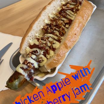 Wiener Kitchen - Breakfast & Brunch Near Me - Overland Park, Kansas Wiener Kitchen - Breakfast & Brunch Near Me - Overland Park, Kansas