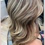Photo of Hair By Cheri