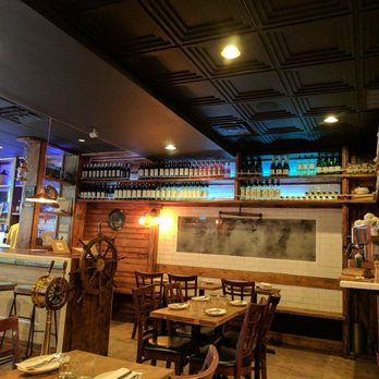 Porto Salvo - Italian Near Me - Bronx, New York Porto Salvo - Italian Near Me - Bronx, New York