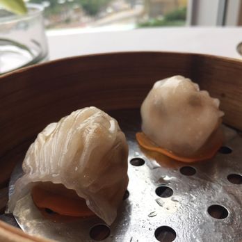 龍景軒 - Cantonese Near Me - Hong Kong, HK