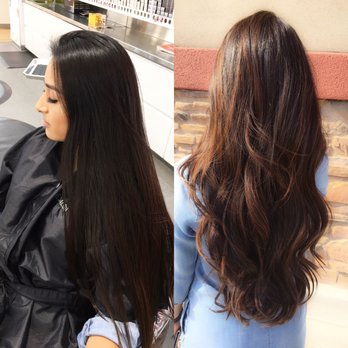 Ulta Beauty - Hair by Danny (amazing!) - Hair Salons Near Me - Whittier, California Ulta Beauty - Hair by Danny (amazing!) - Hair Salons Near Me - Whittier, California