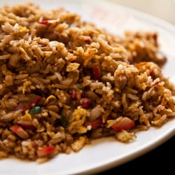 L'Olla de Sichuan