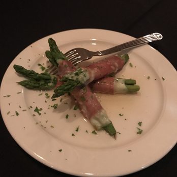 Valerio's Restaurant - Italian Near Me - Cleveland, Ohio Valerio's Restaurant - Italian Near Me - Cleveland, Ohio