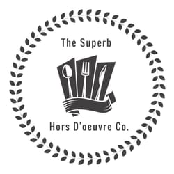 The Superb Hors D'oeuvre