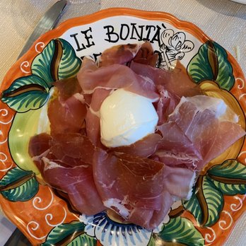 Le Bonta del Capo - Italian Near Me - Conca dei Marini, SA Le Bonta del Capo - Italian Near Me - Conca dei Marini, SA