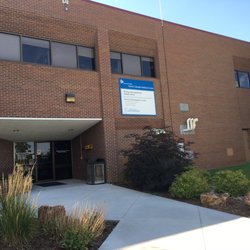 North Colorado Medical Center