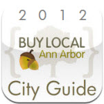 hyperLOCAL Connections, LLC