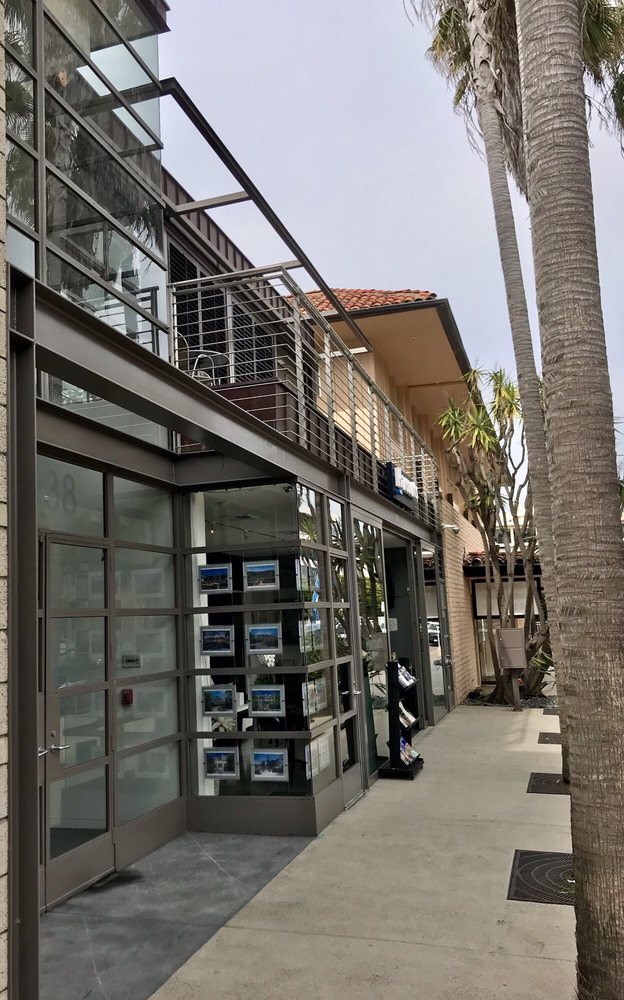 PRESTIGE PROPERTIES OF LA JOLLA 7855 Ivanhoe Ave., La Jolla, CA Yelp