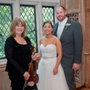Photo of Violin by Vicki