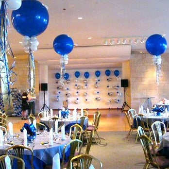 Sunny Balloons - Balloon Services Near Me Sunny Balloons - Balloon Services Near Me