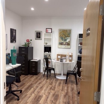 Anubis Cremations - Cremation Services Near Me - Los Angeles, California