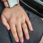 Photo of 4 U Nail & Spa