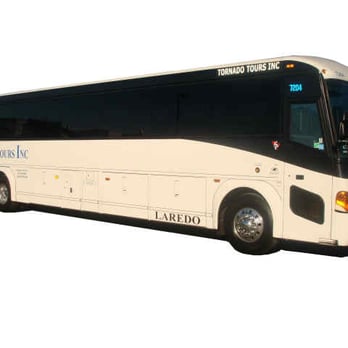 Tornado Tours Inc - Laredo Charter Buses - Tours Near Me - San Antonio, Texas Tornado Tours Inc - Laredo Charter Buses - Tours Near Me - San Antonio, Texas