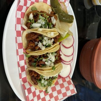 Birrieria Doñitas - Tacos adobado - Mexican Near Me - Prosser, Washington Birrieria Doñitas - Tacos adobado - Mexican Near Me - Prosser, Washington