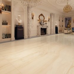 Royal Stone