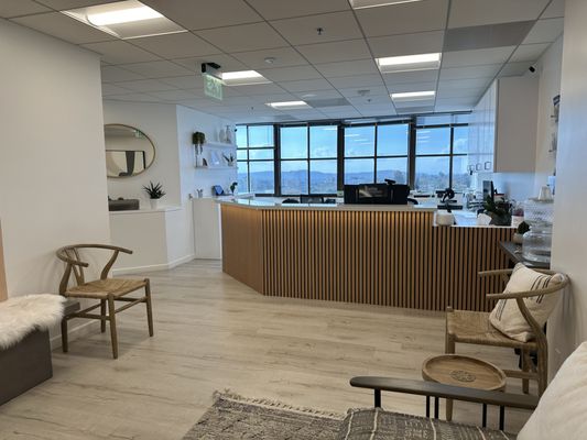 Citrin Wellness by null
