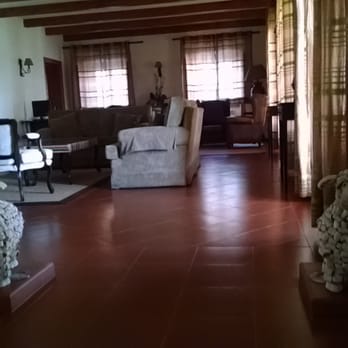 Casa de Campo São Rafael - Hotels Near Me - Óbidos, 10