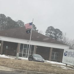 Usps