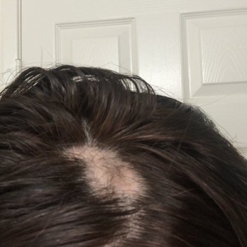 The Hair Place - Hair Salons Near Me - Escondido, California