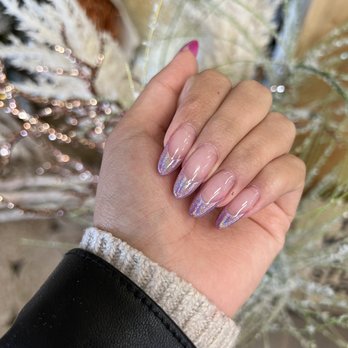 Peacock Nails - Nail Salons Near Me - Lemon Grove, California Peacock Nails - Nail Salons Near Me - Lemon Grove, California