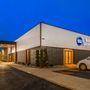 Photo of Best Western Shepherdsville