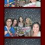 Photo of Photo Booth Orange County