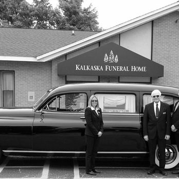 Kalkaska Funeral Home - Funeral Services & Cemeteries Near Me - Kalkaska, Michigan Kalkaska Funeral Home - Funeral Services & Cemeteries Near Me - Kalkaska, Michigan