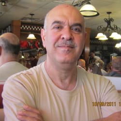 E J's Party Store - Ejs Party Store establishe since 1990 by the The Owner John Hana.
