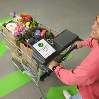 Amazon Fresh Pickup- San Antonio - Grocery Near Me - Windcrest, Texas Amazon Fresh Pickup- San Antonio - Grocery Near Me - Windcrest, Texas