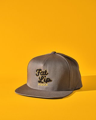Fat Lip Pizza & Beer by null