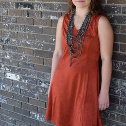 Western Edge - 2016 fall fashions have arrived!