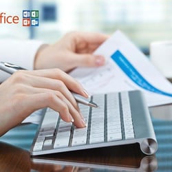 Millennium Training Institute - Learn Microsoft Office, including Word, Excel, PowerPoint, Outlook, and get the skills you need to change your career.
