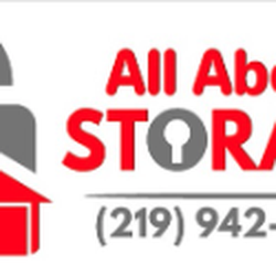 All About Storage