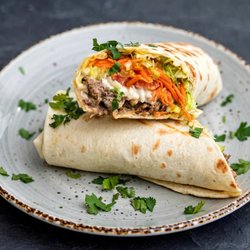 Shawarma BBQ Express