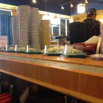 Sushi On Tatum - Sushi - Sushi Bars Near Me - Phoenix, Arizona Sushi On Tatum - Sushi - Sushi Bars Near Me - Phoenix, Arizona