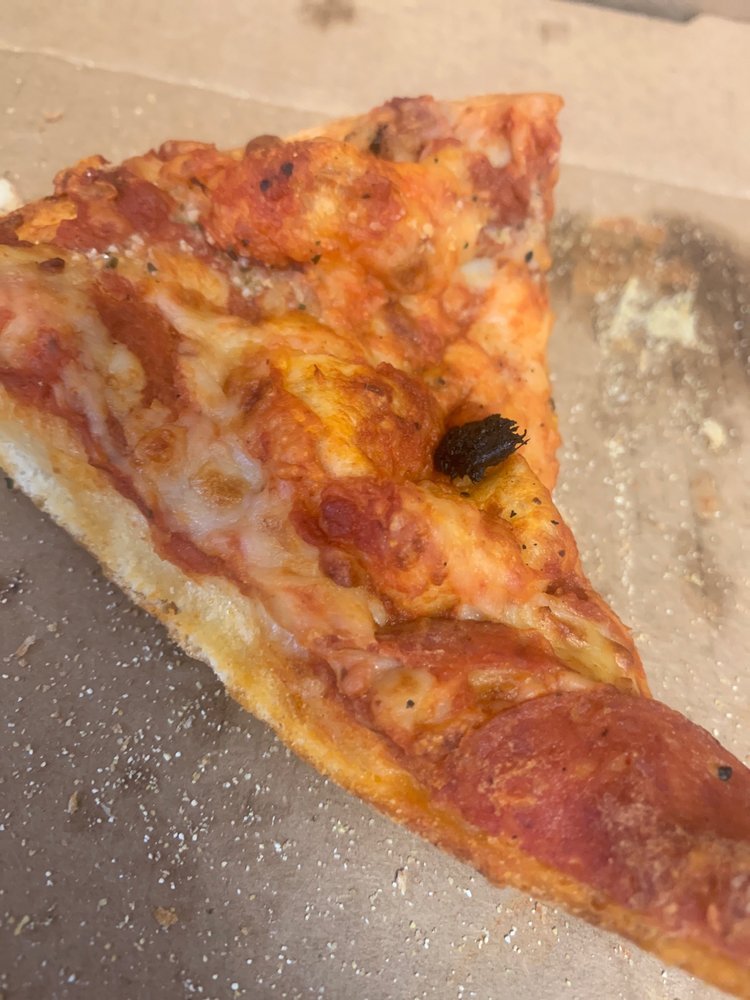 Domino’s Pizza Pizza 532 Washington St N, Twin Falls, ID Restaurant Reviews Phone Number