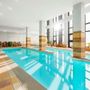 Photo of Fairmont Tremblant