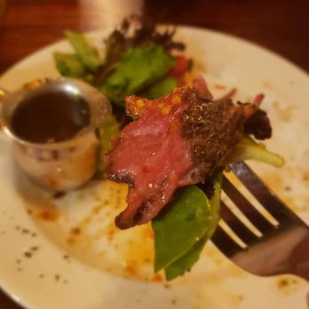 Arize Bistro - Breakfast & Brunch Near Me - Long Beach, California Arize Bistro - Breakfast & Brunch Near Me - Long Beach, California