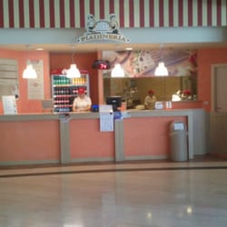 La Piadineria