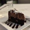 Jacob & Anthony's Italian gift card