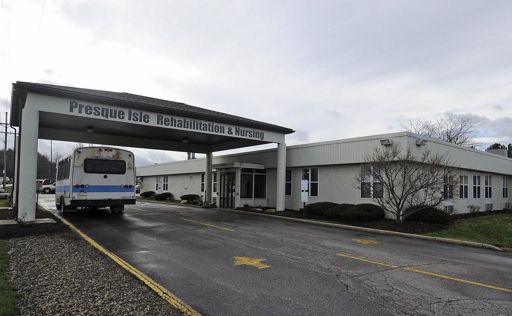 AT PRESQUE ISLE Updated August 2024 4114 Schaper Ave, Erie, Pennsylvania Skilled