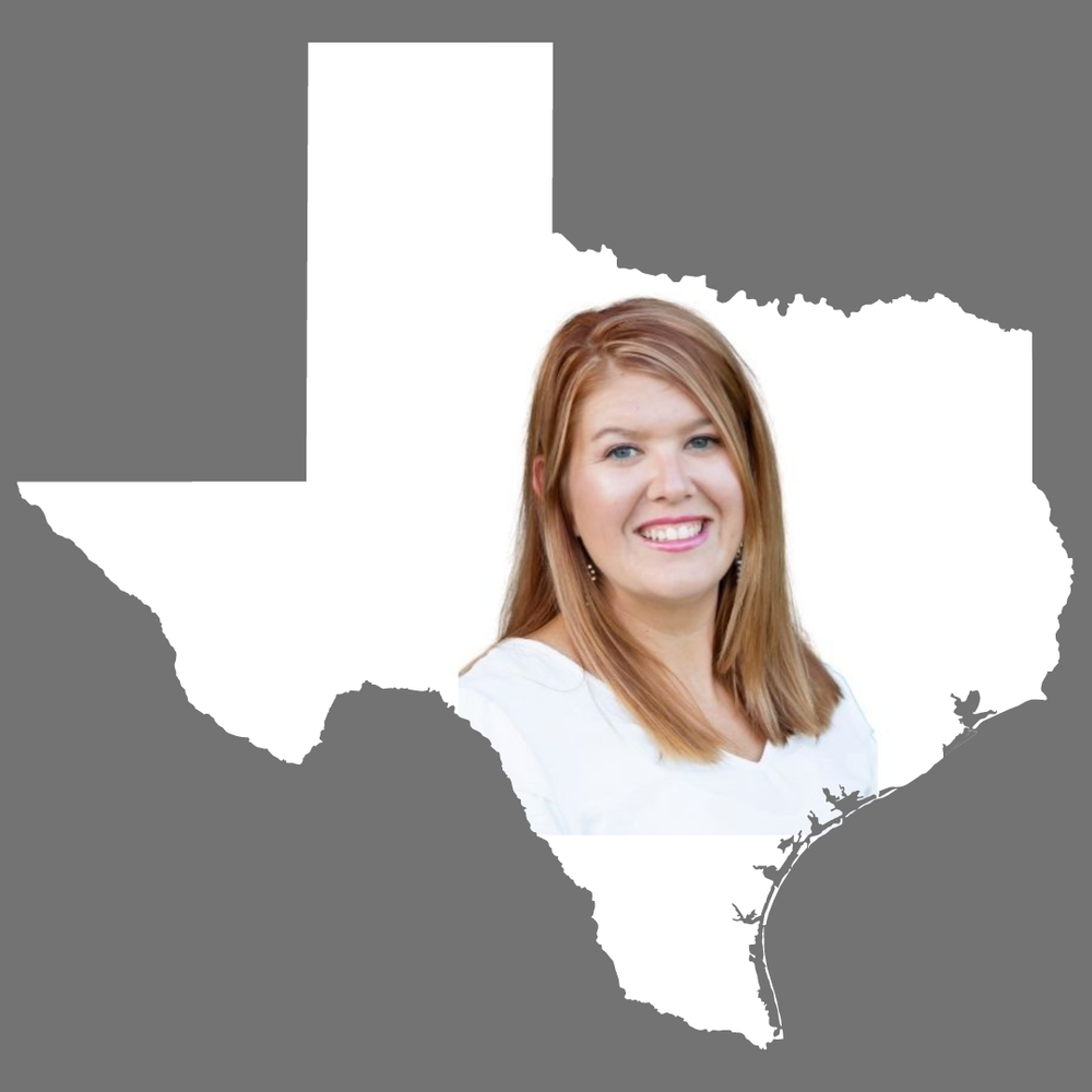 STEFANIE WRIGHT REMAX Contact Agent 8245 Gladys Ave, Beaumont, Texas Real Estate