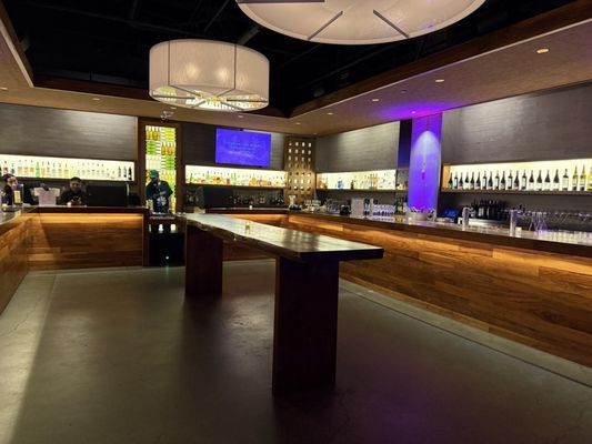 Press Club by null Press Club by null