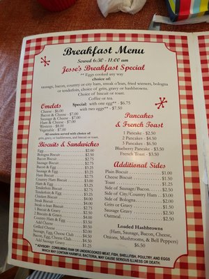Menu photo 8 New Georgian Hills Restaurants Canton, GA Menu photo 8 New Georgian Hills Restaurants Canton, GA