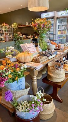 Little Nelly by null