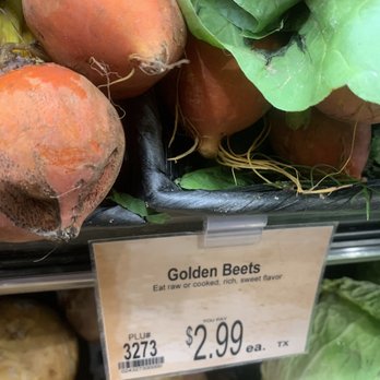 Wegmans - Grocery Near Me - Virginia Beach, Virginia
